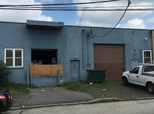 7333 State Rd, Philadelphia, PA 19136