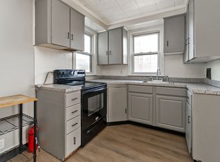 301 W Wilkes Barre St #USA, Easton, PA 18042