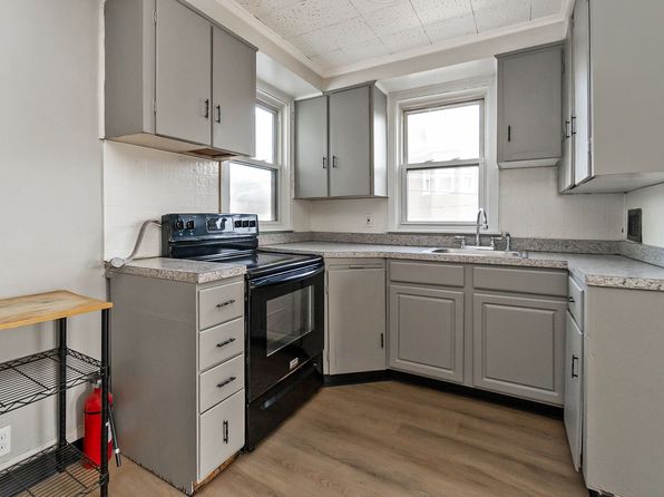 301 W Wilkes Barre St #USA