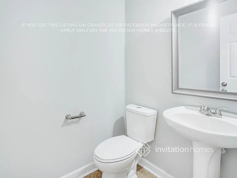 1006 Alston Hill Dr — Photo 25