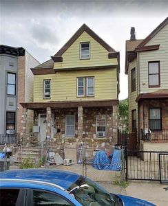 76 Elton St, Brooklyn, NY, 11208