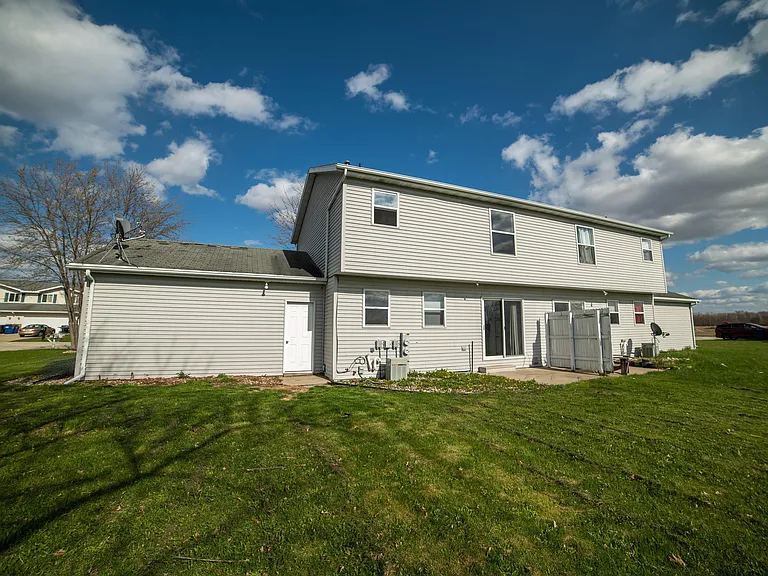 517 Steno Trl — Photo 3