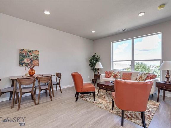 5th image of 2720 Sartain St Unit 302