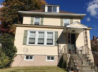 60 Grapal St #2, Rye, NY 10580