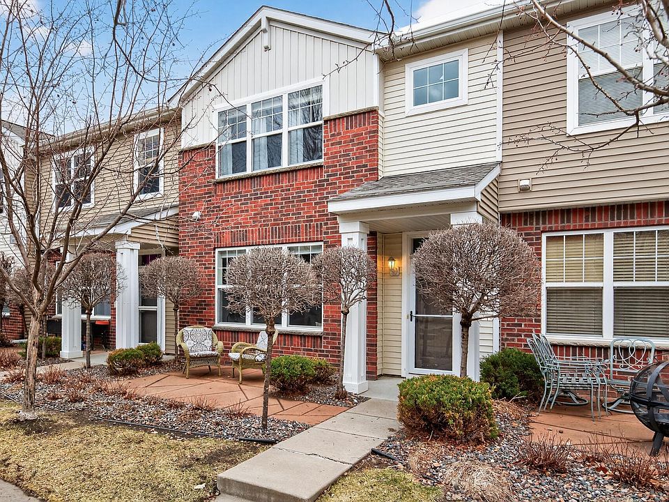 1st image of 9654 Scott Cir N