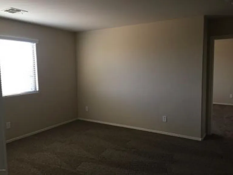 8015 W Rushmore Way — Photo 4