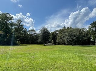 SW 94th Cir, Lake butler, FL 32054