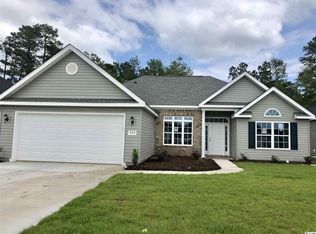 352 Leste Rd #SWE-33, Myrtle Beach, SC 29588