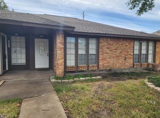 19315 Lazy Valley Dr, Katy, TX 77449