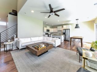 843 S Fox Trail Ln, Orem, UT 84058