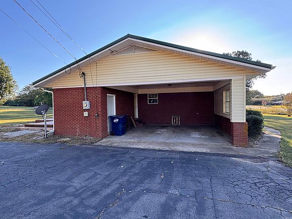4th image of 5275 Heber Springs Rd W