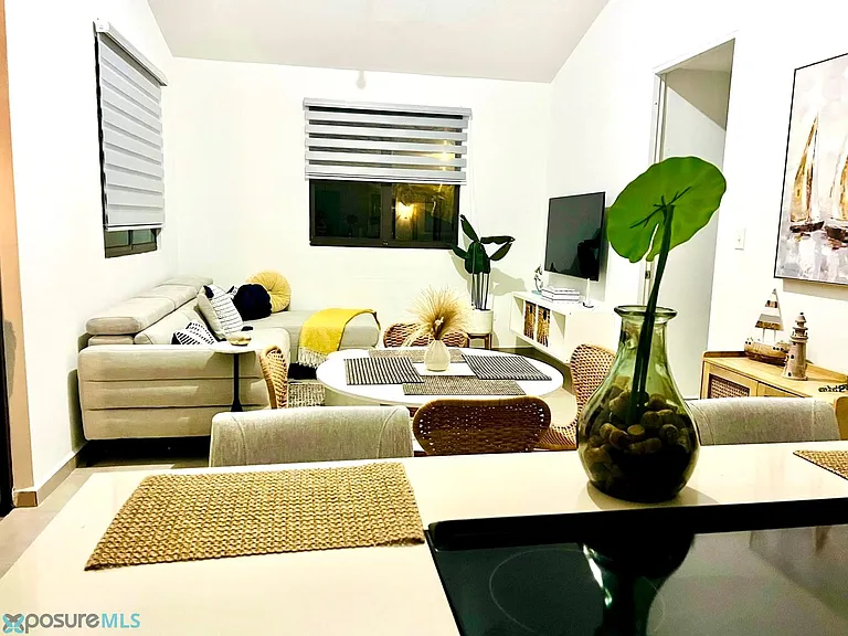 21 Marbela Casa De Playa #21 — Photo 10