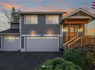 3310 Whipple Ct, Bellingham, WA 98226