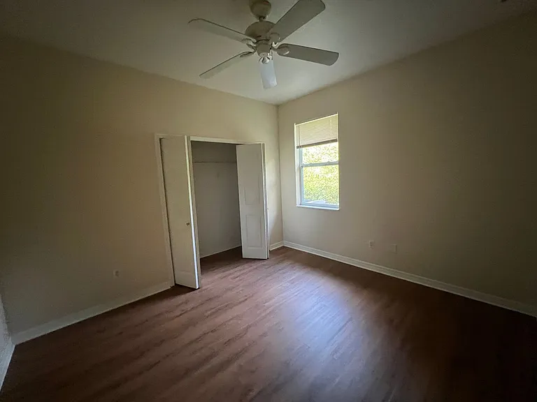 2585 Yuma Ave — Photo 20