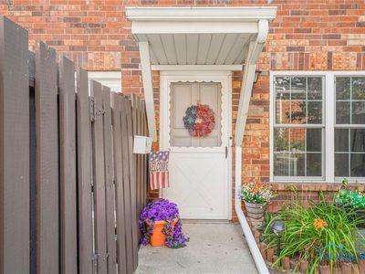 5708 Aspen Dr #11, Toledo, OH, 43615