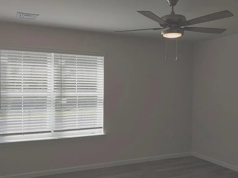 1000 Colby Ln #1101-1304 — Photo 14