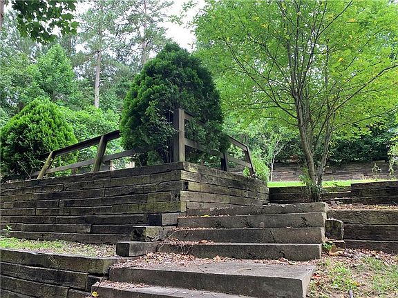 5th image of 2834 Sardis Dr Lot 16