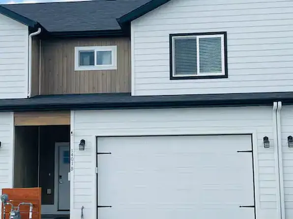 1401 Westwood Cir #C, Belgrade, MT 59714