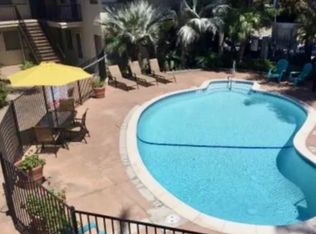 723 Eucalyptus Ave #2, Vista, CA 92084