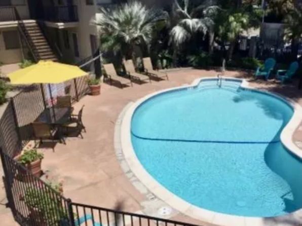 723 Eucalyptus Ave #20