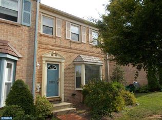 3915 Gatehouse Ln, Skippack, PA 19474