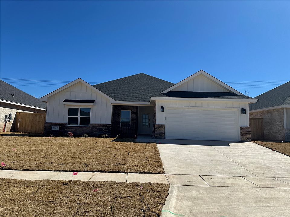1st image of 7545 Wildflower Way