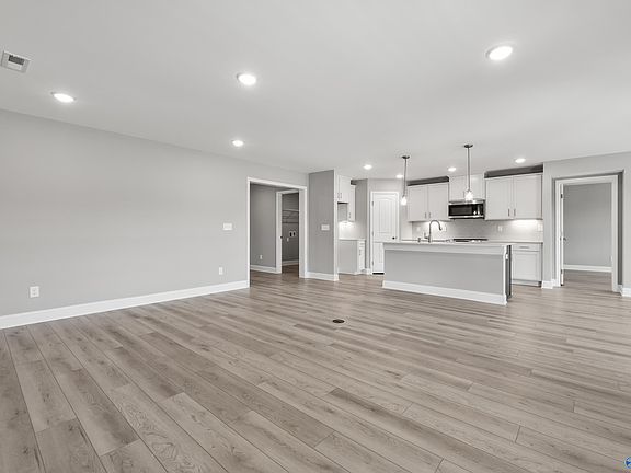 2nd image of 14058 Hazel Meadow Dr