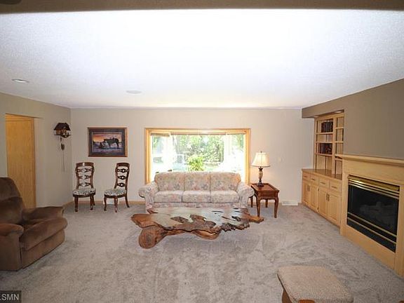 4th image of 26713 County Road 23