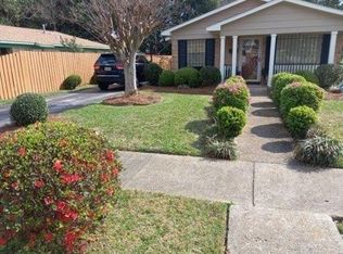 565 Flint St, Mobile, AL 36604