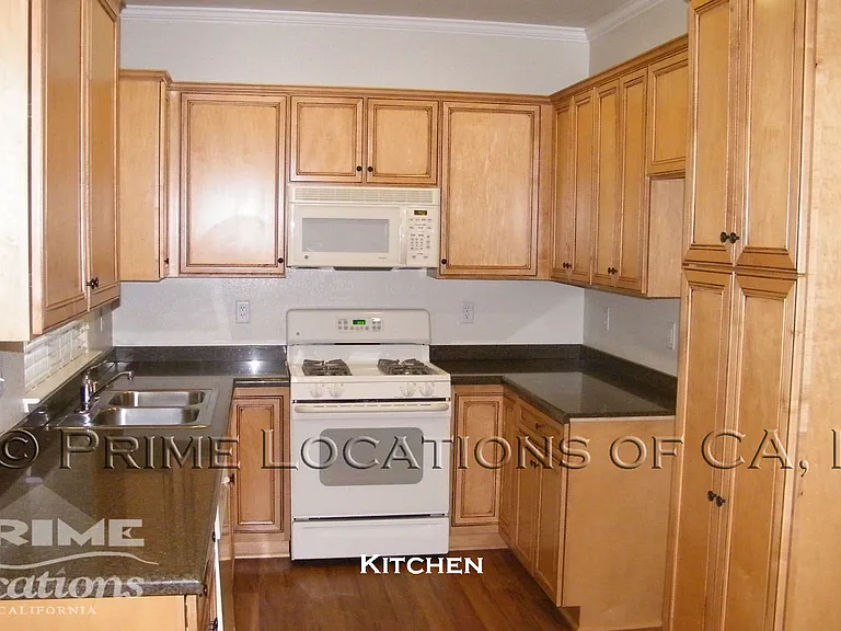 656 Shasta Oaks Cir — Photo 5