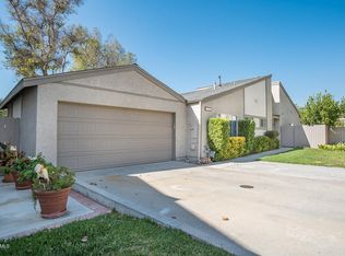 5683 Cochran St, Simi Valley, CA 93063