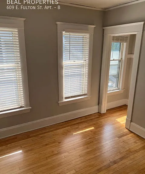 609 E Fulton St #B — Photo 8