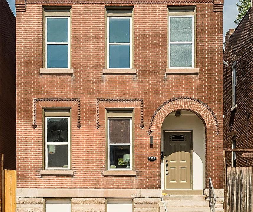 1st image of 3229 Oregon Ave