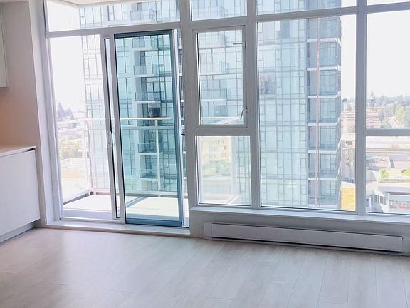 4th image of 4670 Assembly Way #1903
