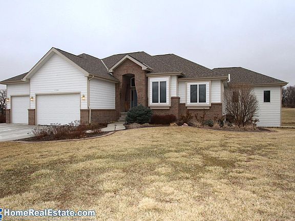 2nd image of 17301 Northridge Ln