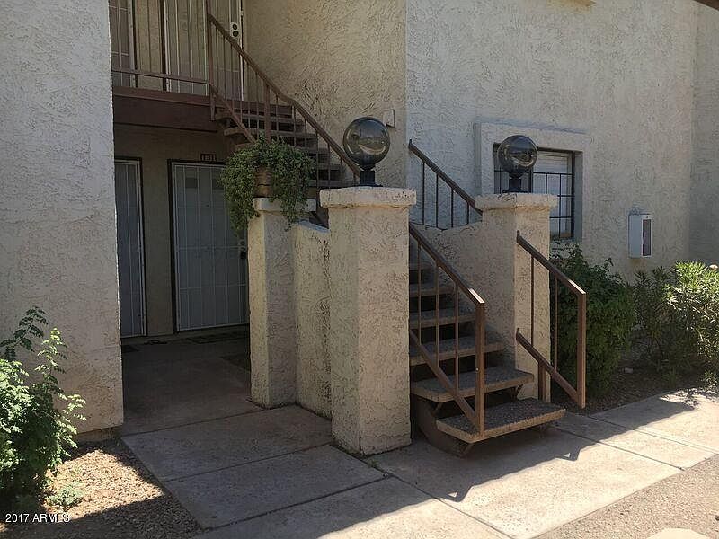 1st image of 15402 N 28th St Unit 101