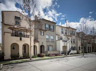 201 Miro Ave, Mountain View, CA 94041