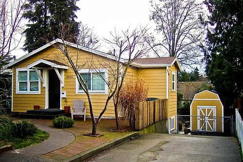 8526 Interlake Ave N Photo 1 8526 Interlake Ave N Photo 1