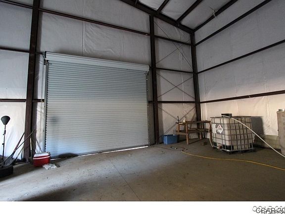 3rd image of 18432 Pine Bark Ln #2