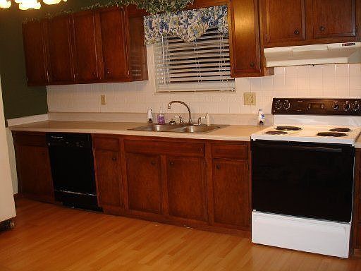2nd image of 7200 Springvale Ln Lot D54