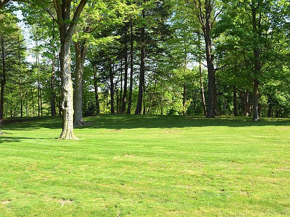 Grounds