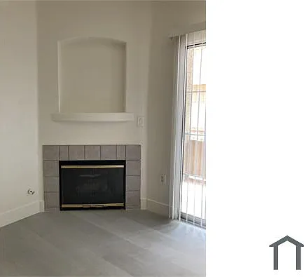 4730 E Craig Rd #1051 — Photo 1