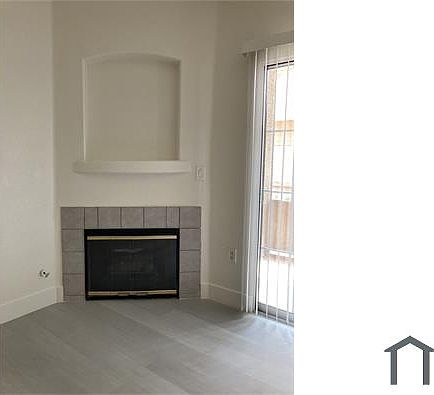 1st image of 4730 E Craig Rd Unit 1051