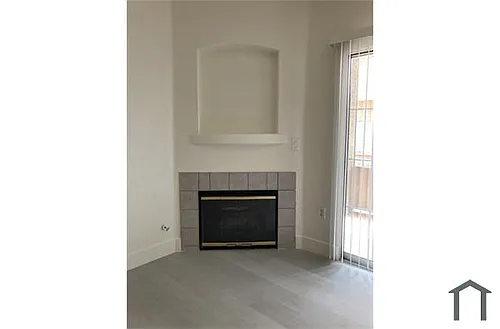 4730 E Craig Rd #1051 Photo 1