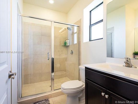 4th image of 10034 W 32nd Ln #10034
