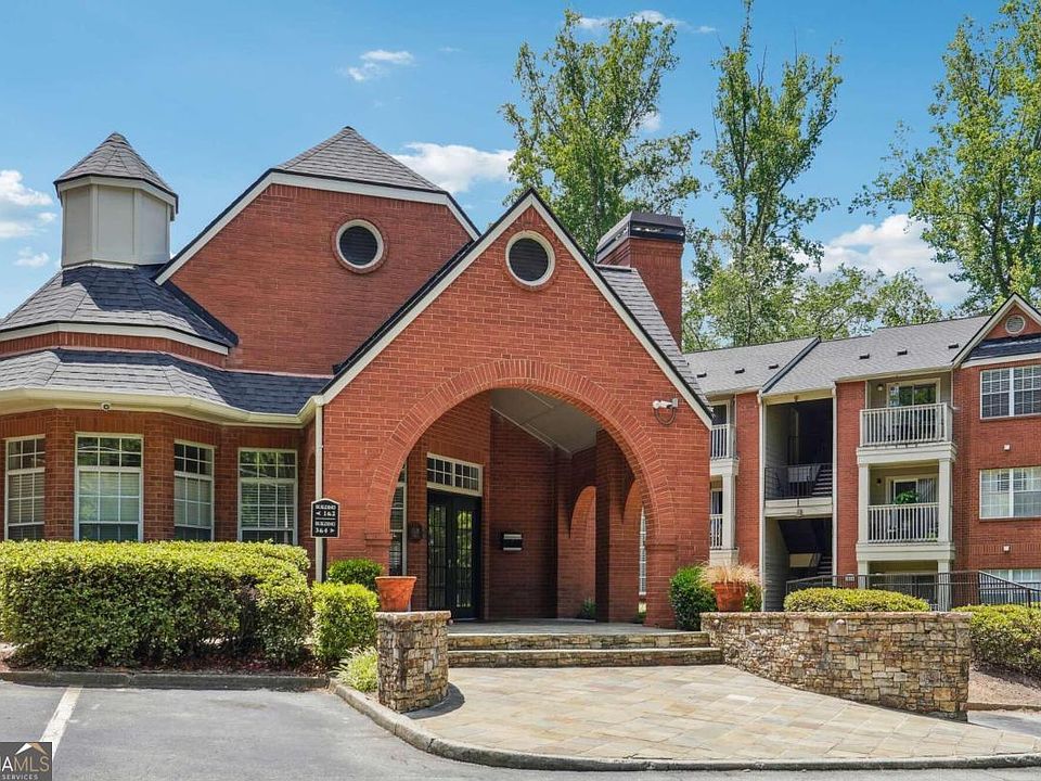 1st image of 1003 Chastain Park Ct NE