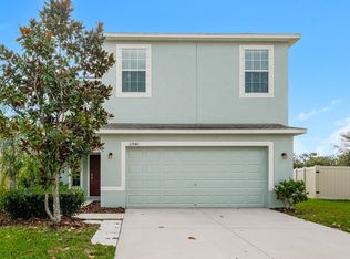 13946 Lugano Ct, Hudson, FL 34669