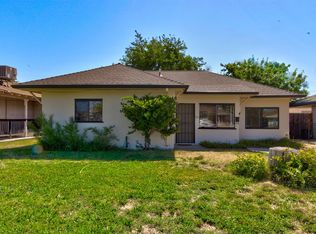 331 I St, Lincoln, CA 95648