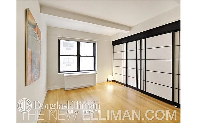 Rented by Douglas Elliman | media 3