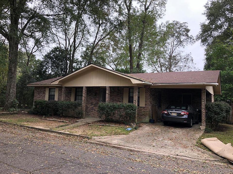 1st image of 1013 Tanglewood Dr